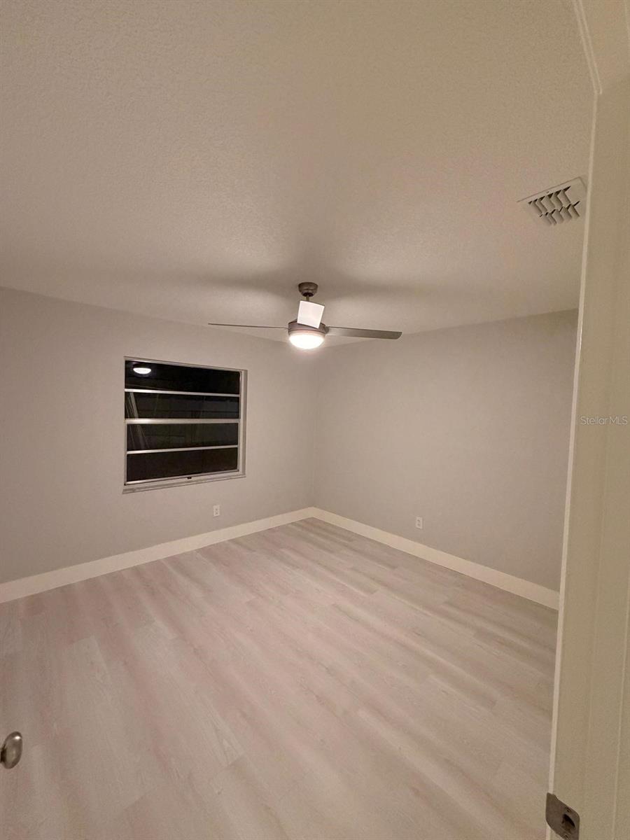 12216 FLORIDA WOODS LN, ORLANDO, FL, 32824