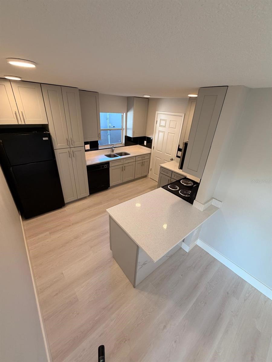 12216 FLORIDA WOODS LN, ORLANDO, FL, 32824