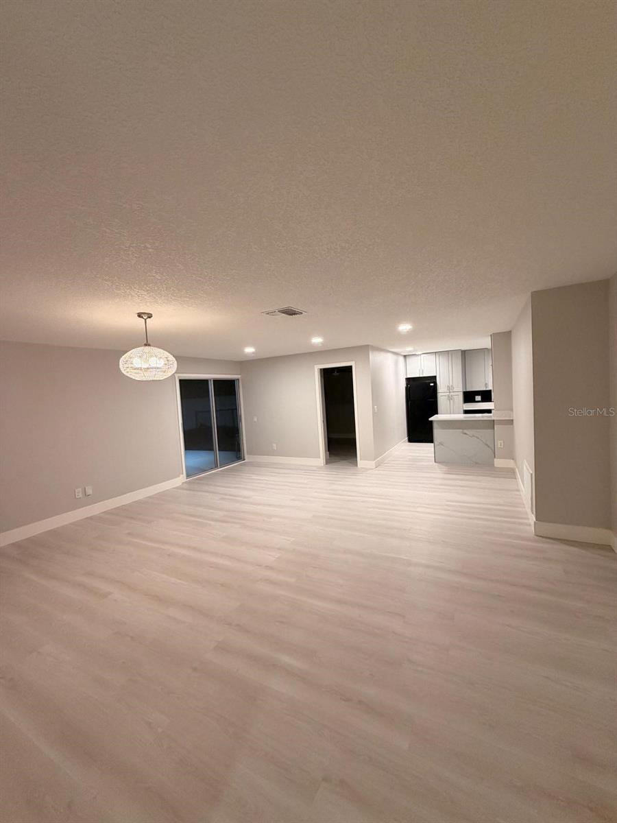 12216 FLORIDA WOODS LN, ORLANDO, FL, 32824