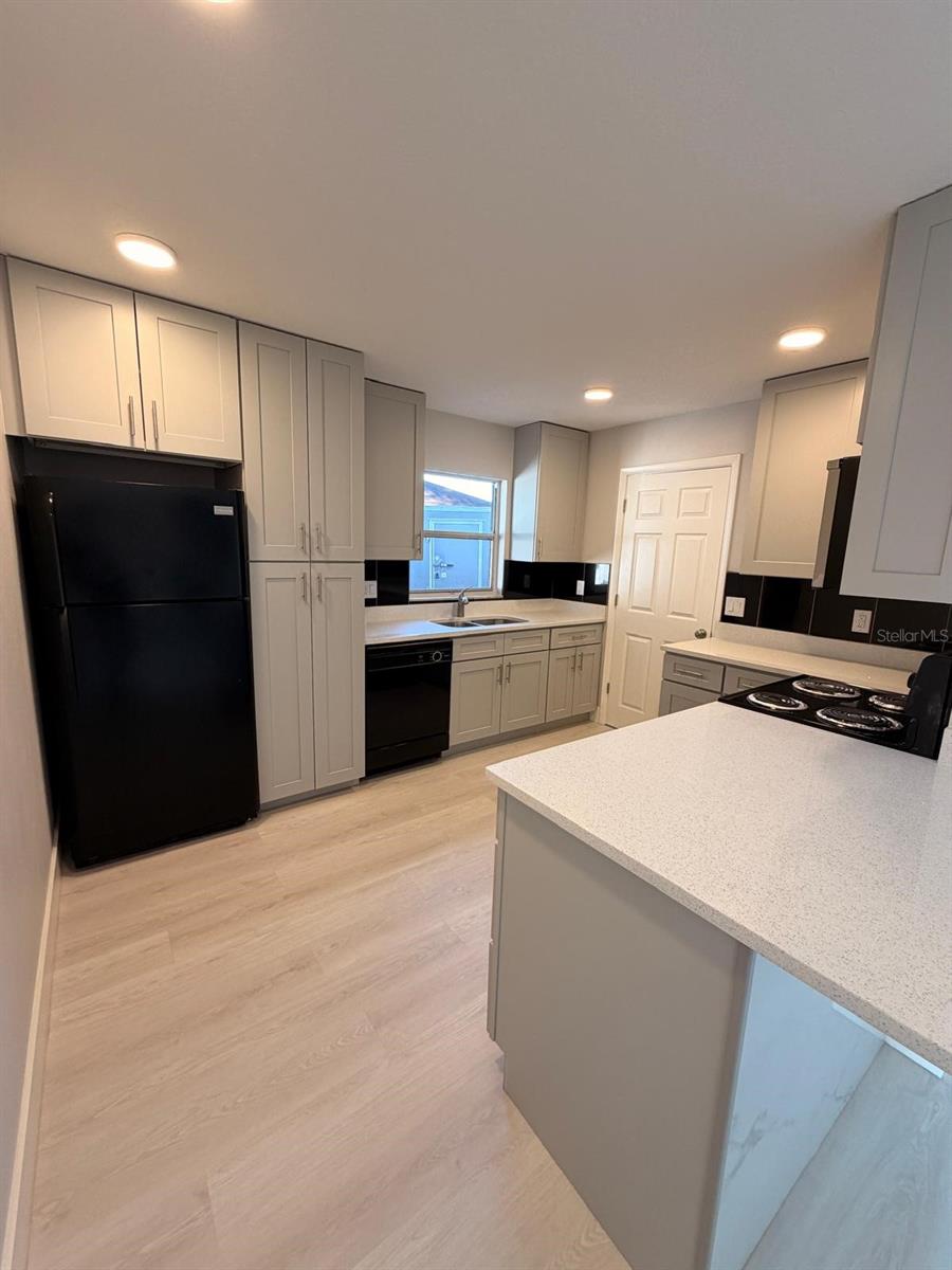12216 FLORIDA WOODS LN, ORLANDO, FL, 32824