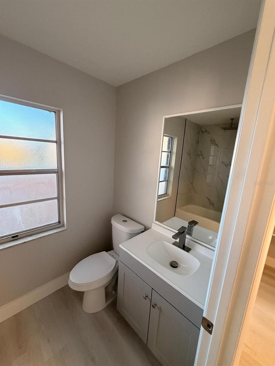 12216 FLORIDA WOODS LN, ORLANDO, FL, 32824