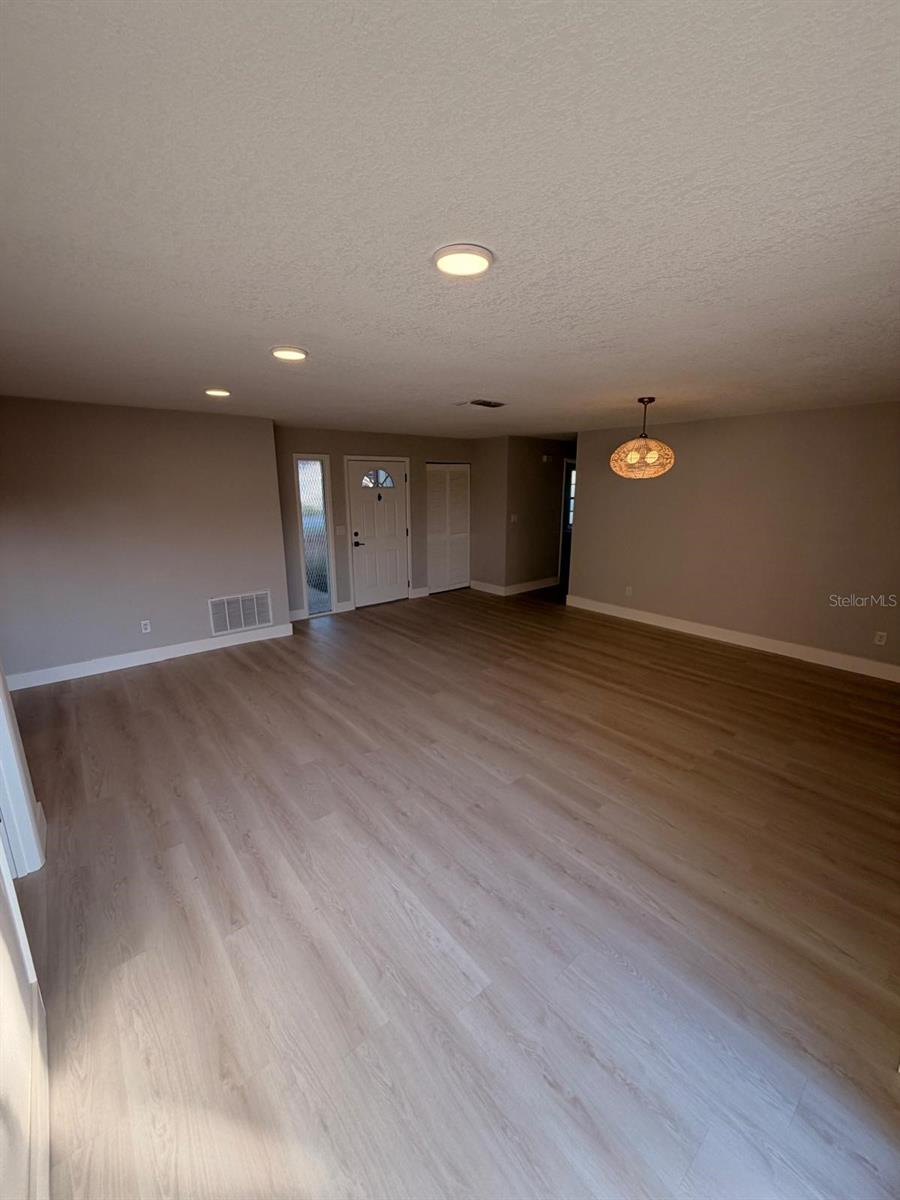 12216 FLORIDA WOODS LN, ORLANDO, FL, 32824