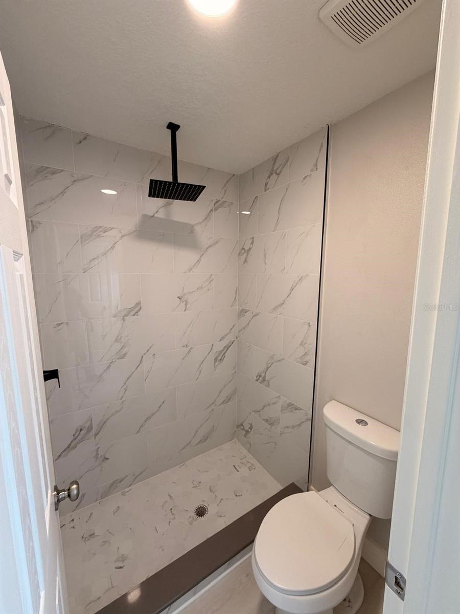 12216 FLORIDA WOODS LN, ORLANDO, FL, 32824