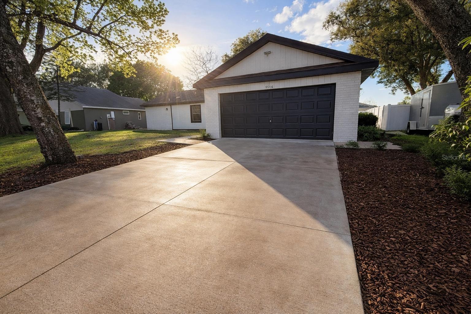12216 FLORIDA WOODS LN, ORLANDO, FL, 32824