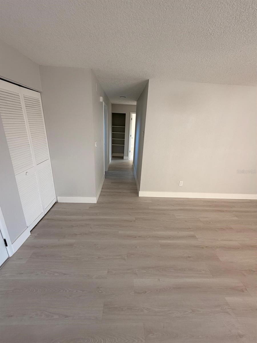 12216 FLORIDA WOODS LN, ORLANDO, FL, 32824
