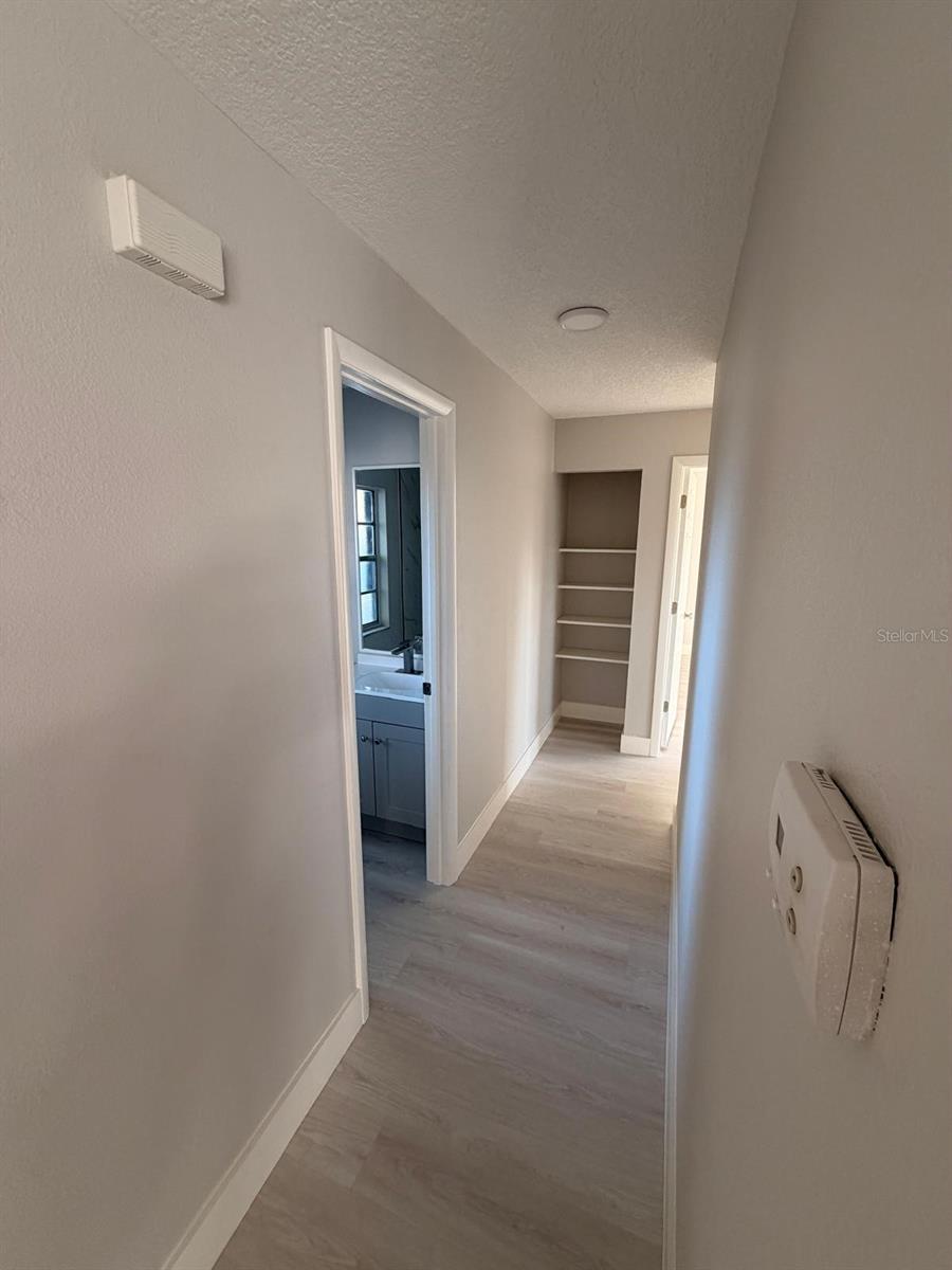 12216 FLORIDA WOODS LN, ORLANDO, FL, 32824