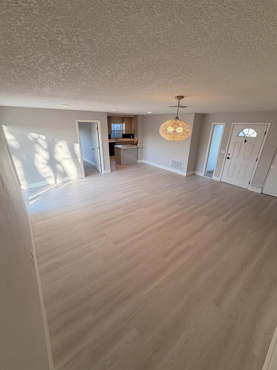 12216 FLORIDA WOODS LN, ORLANDO, FL, 32824