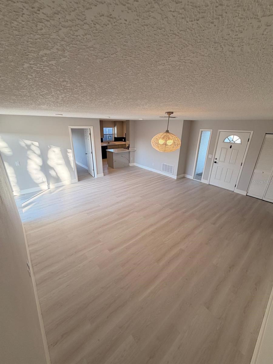 12216 FLORIDA WOODS LN, ORLANDO, FL, 32824