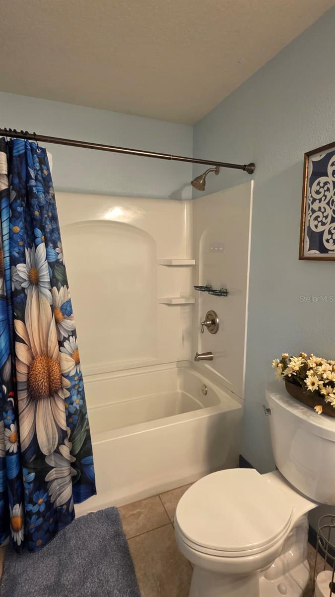2317 AVELLINO AVE, ST CLOUD, FL, 34771