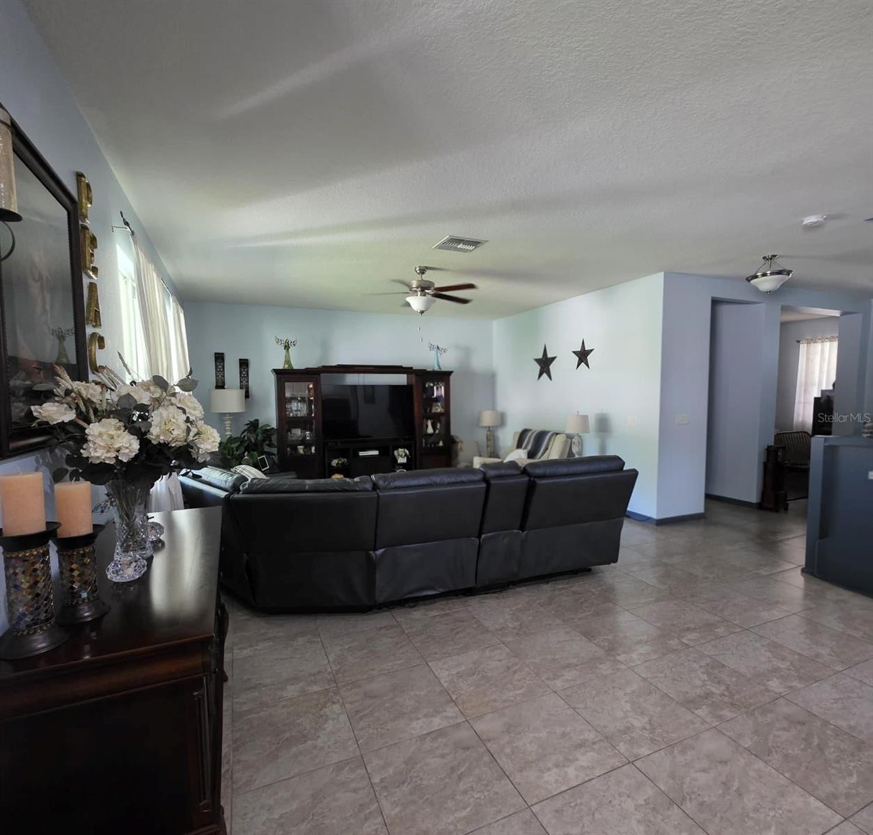 2317 AVELLINO AVE, ST CLOUD, FL, 34771