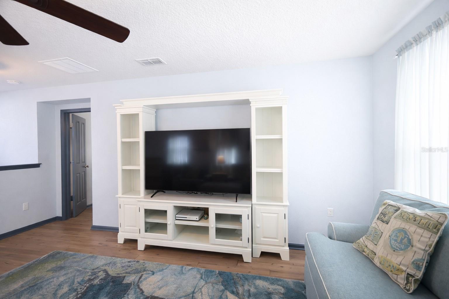 2317 AVELLINO AVE, ST CLOUD, FL, 34771