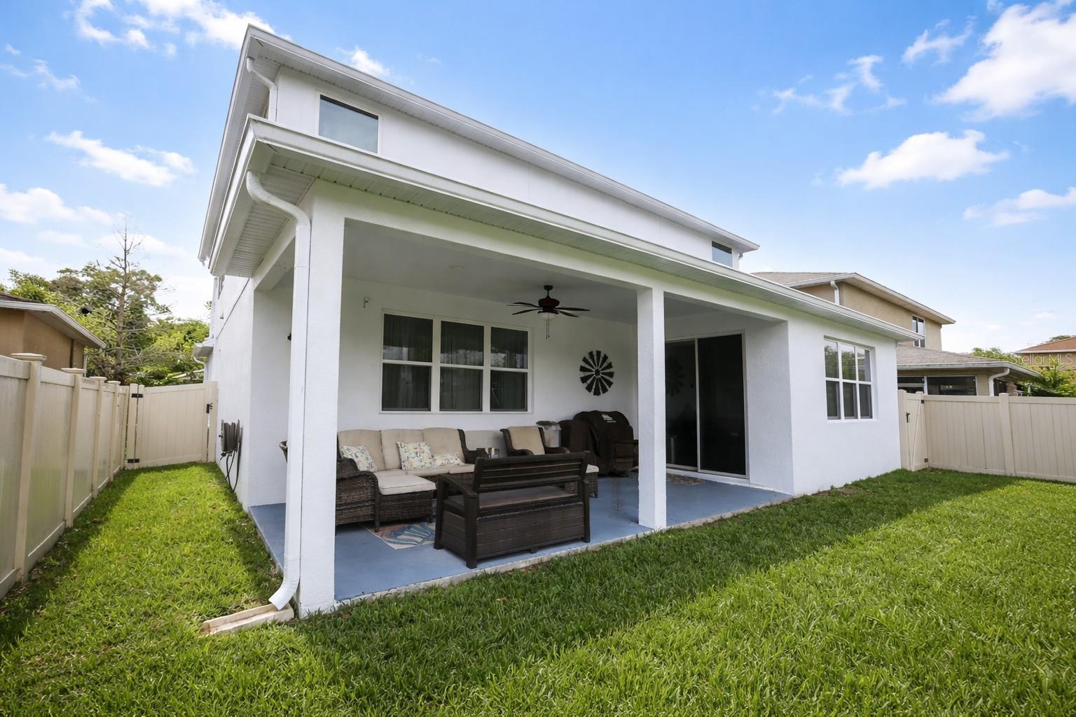 2317 AVELLINO AVE, ST CLOUD, FL, 34771