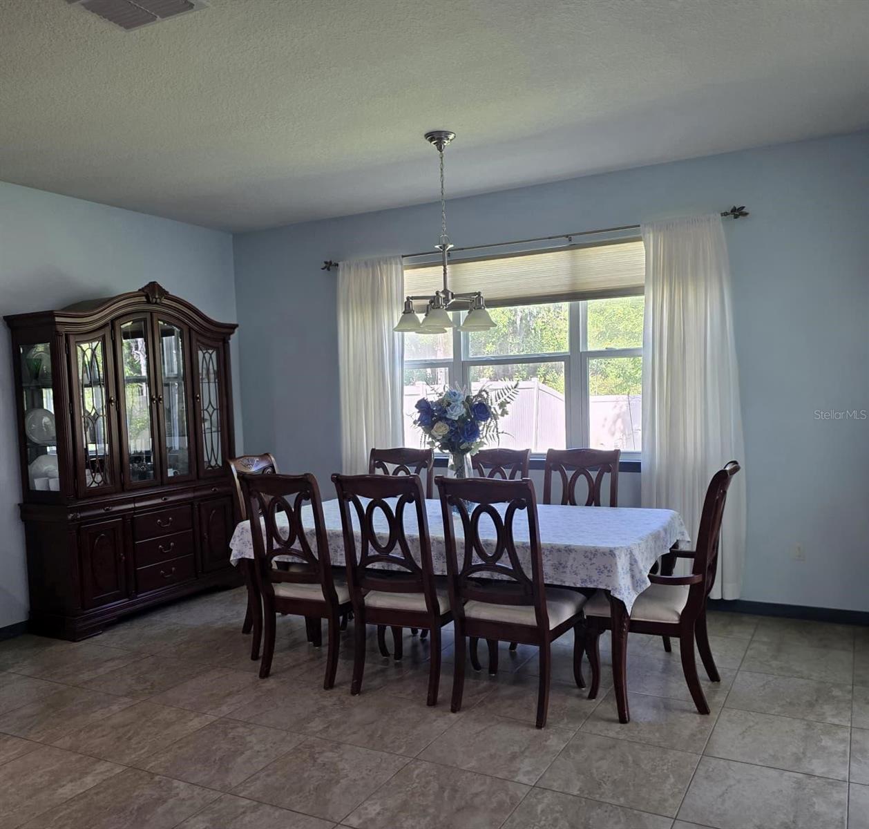 2317 AVELLINO AVE, ST CLOUD, FL, 34771