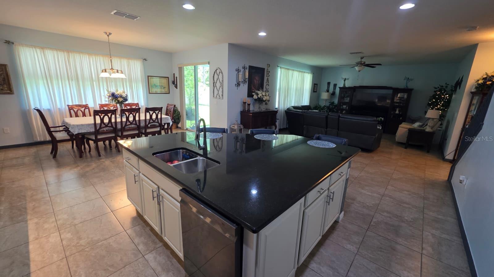 2317 AVELLINO AVE, ST CLOUD, FL, 34771