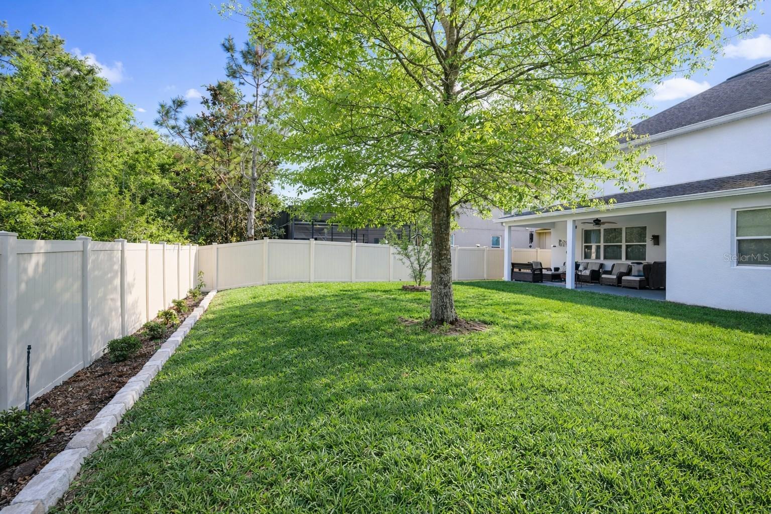 2317 AVELLINO AVE, ST CLOUD, FL, 34771