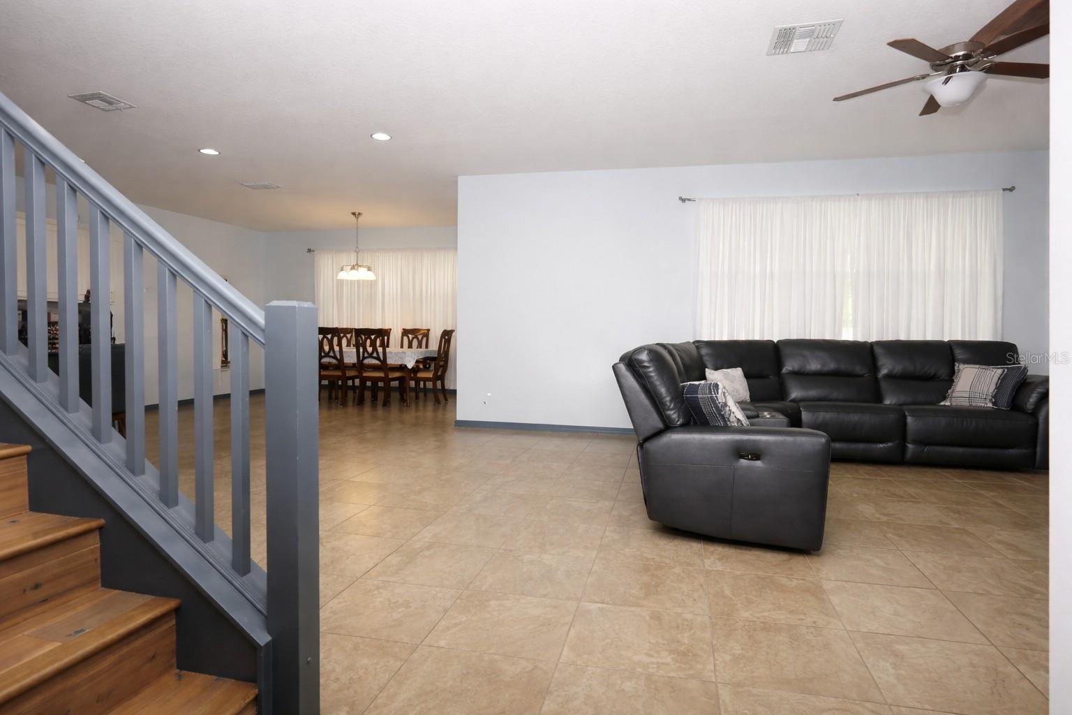 2317 AVELLINO AVE, ST CLOUD, FL, 34771