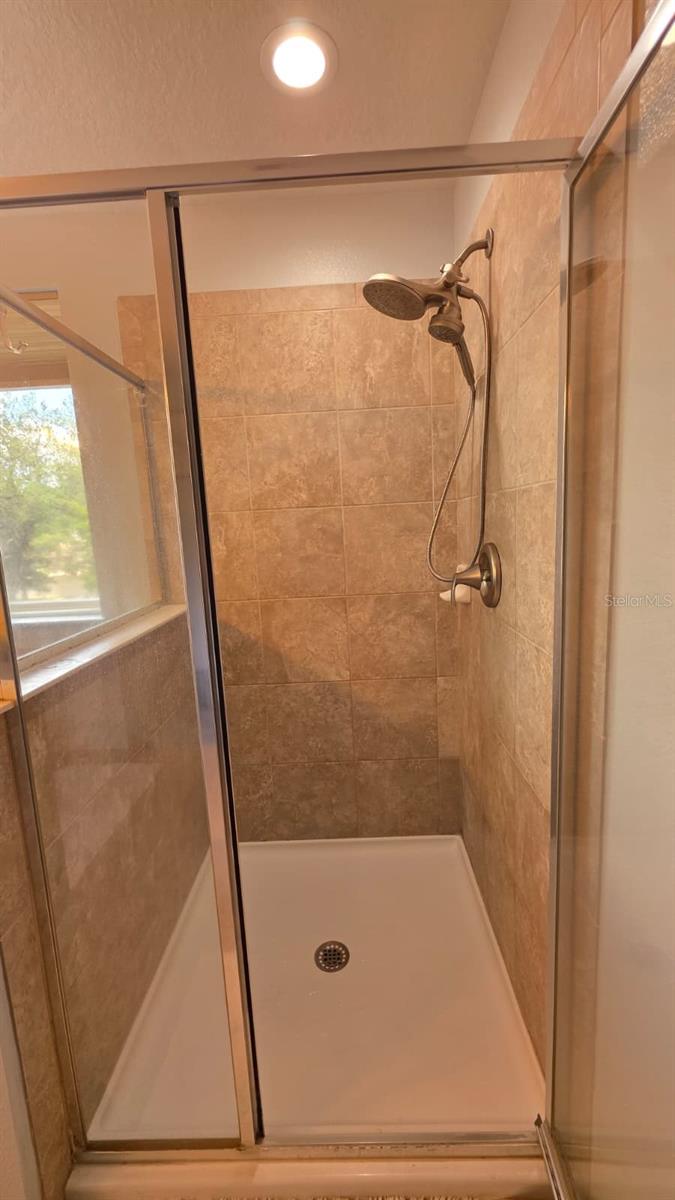 2317 AVELLINO AVE, ST CLOUD, FL, 34771