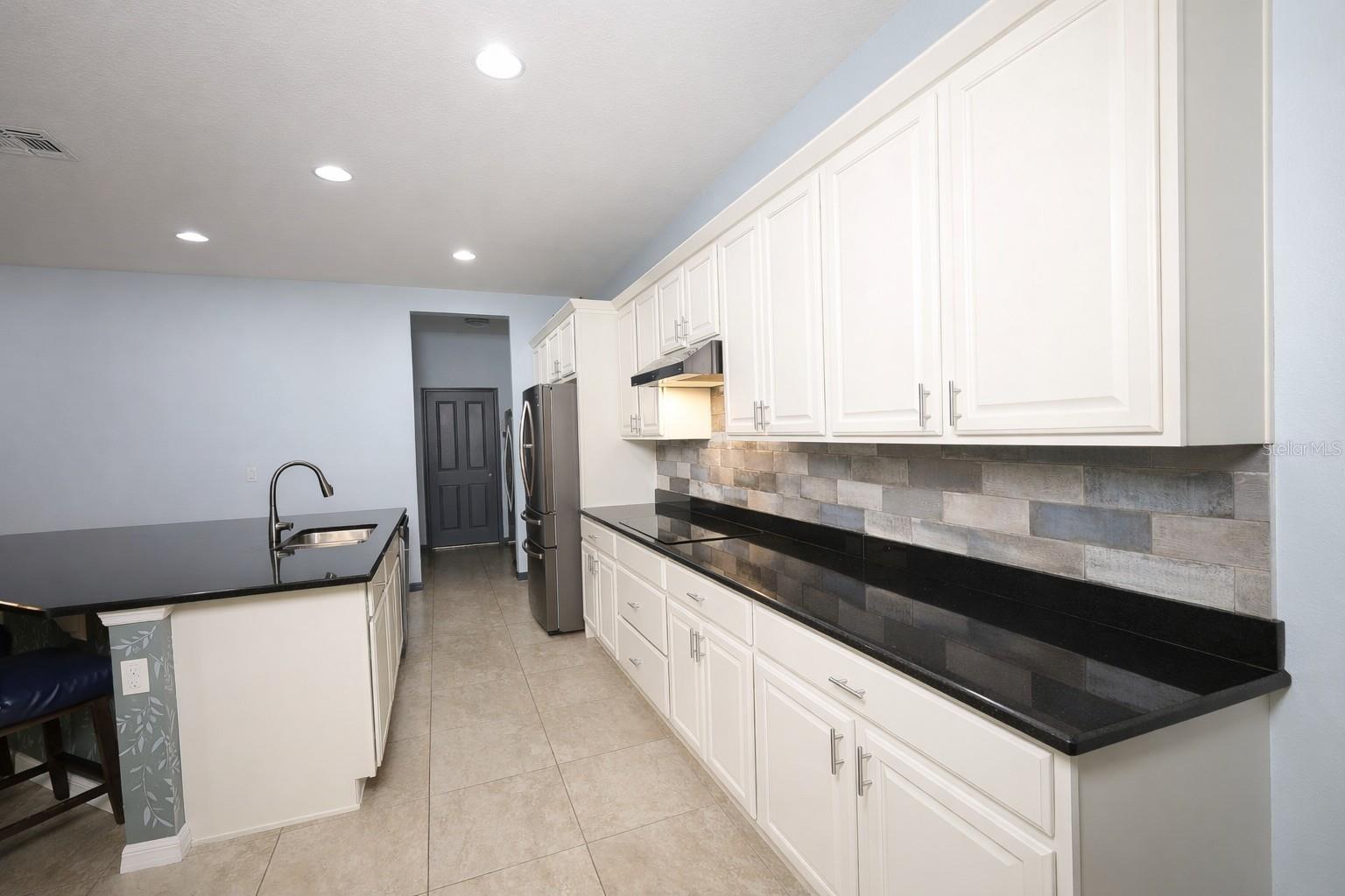 2317 AVELLINO AVE, ST CLOUD, FL, 34771
