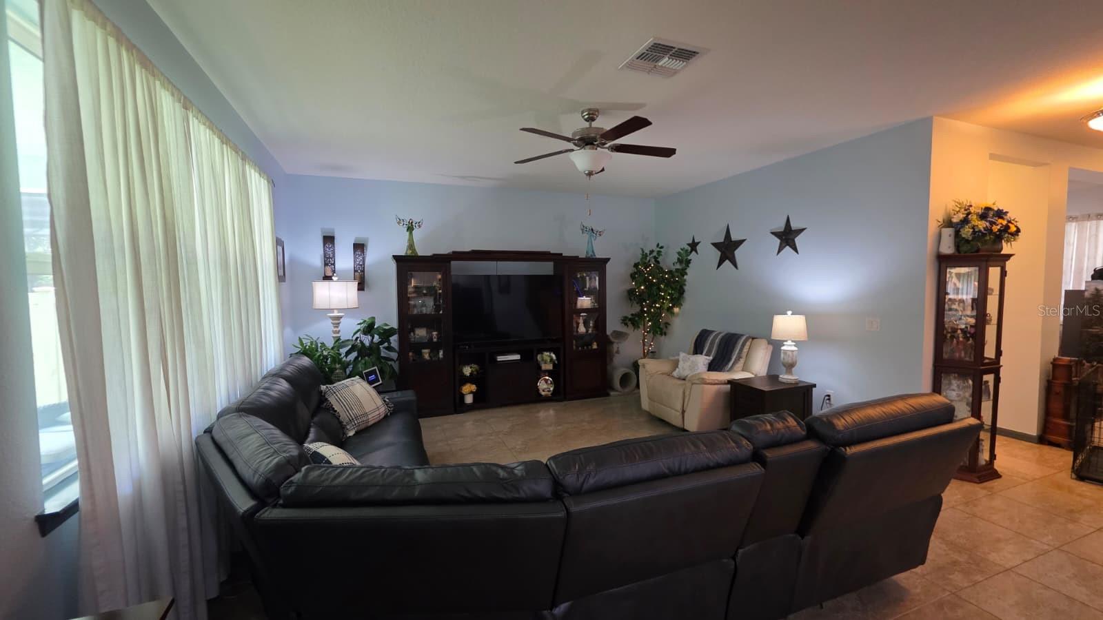 2317 AVELLINO AVE, ST CLOUD, FL, 34771