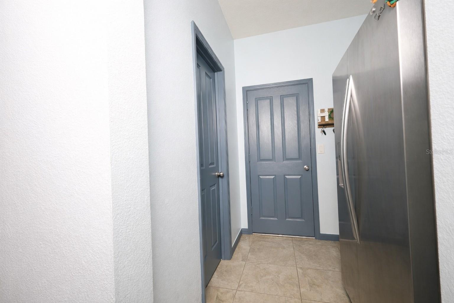 2317 AVELLINO AVE, ST CLOUD, FL, 34771