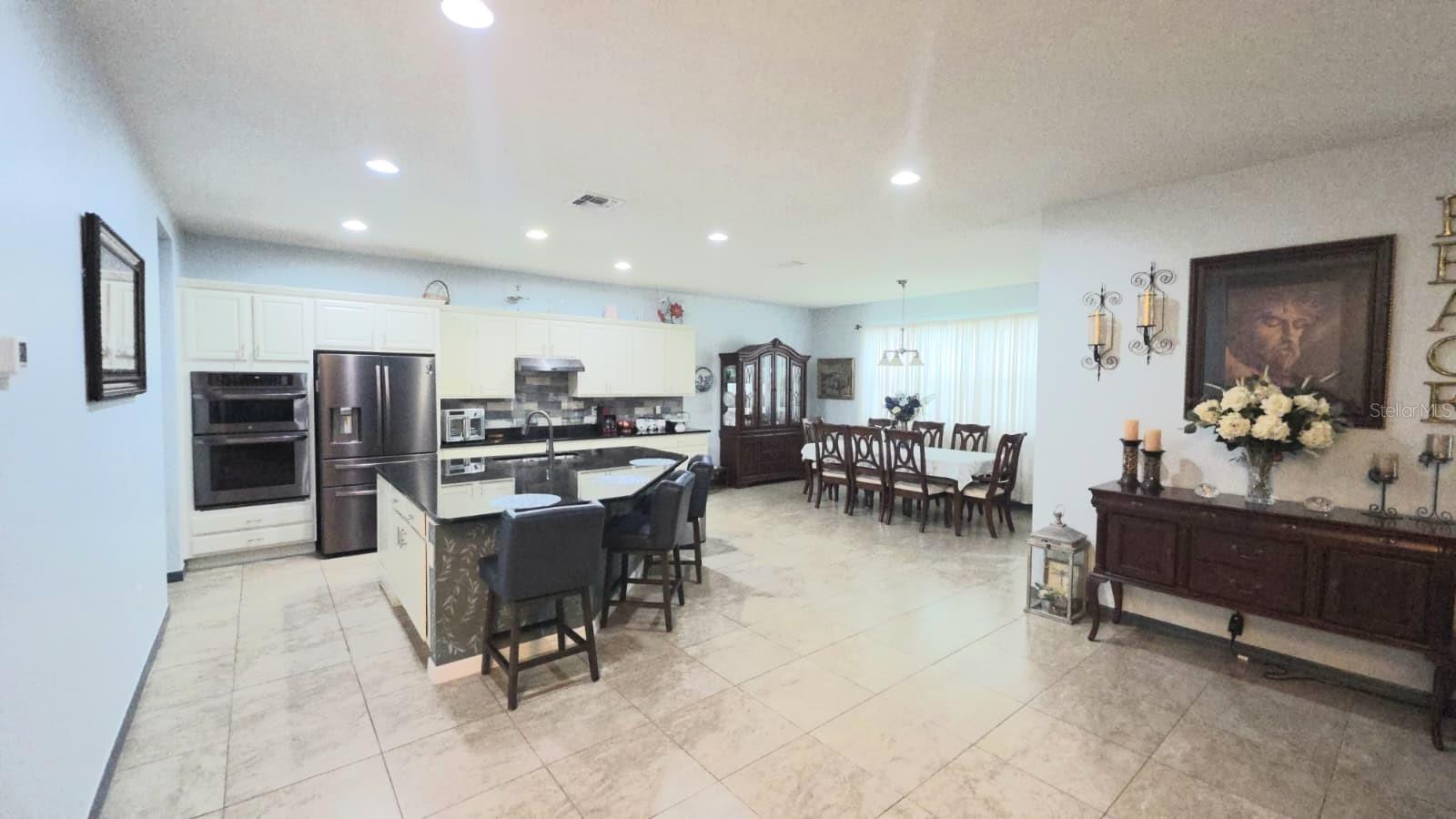 2317 AVELLINO AVE, ST CLOUD, FL, 34771