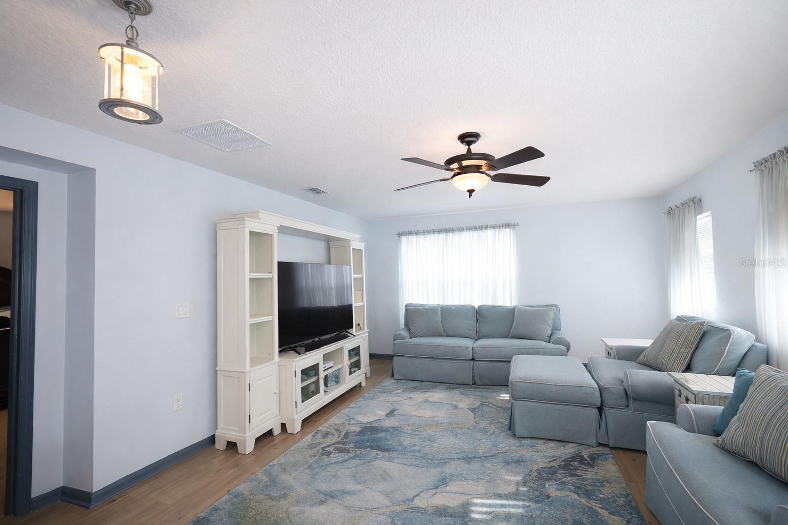 2317 AVELLINO AVE, ST CLOUD, FL, 34771