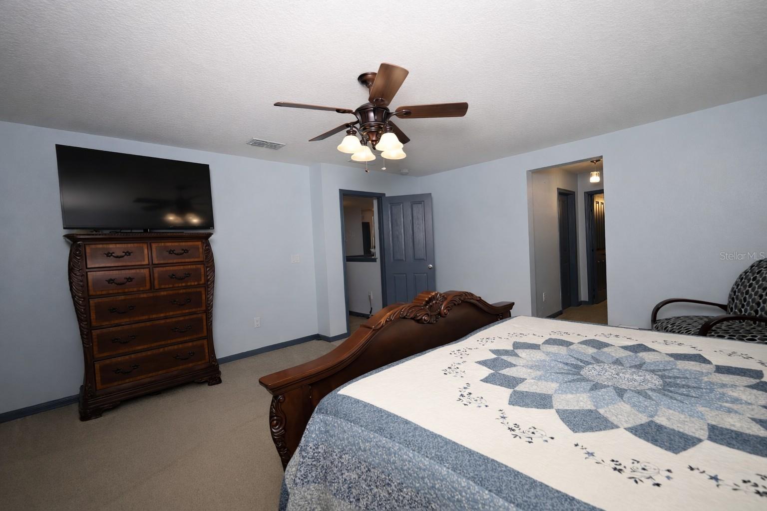 2317 AVELLINO AVE, ST CLOUD, FL, 34771