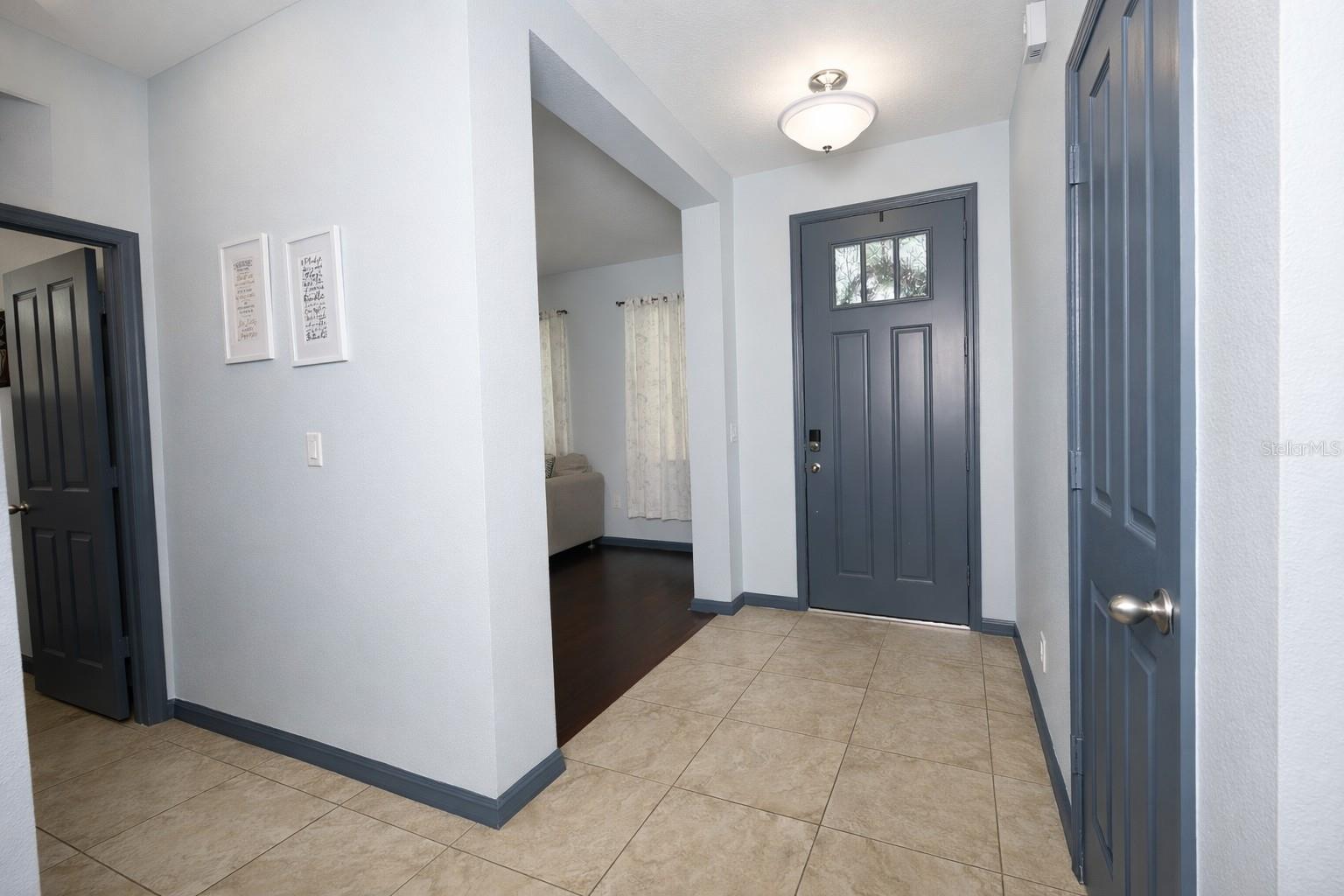 2317 AVELLINO AVE, ST CLOUD, FL, 34771