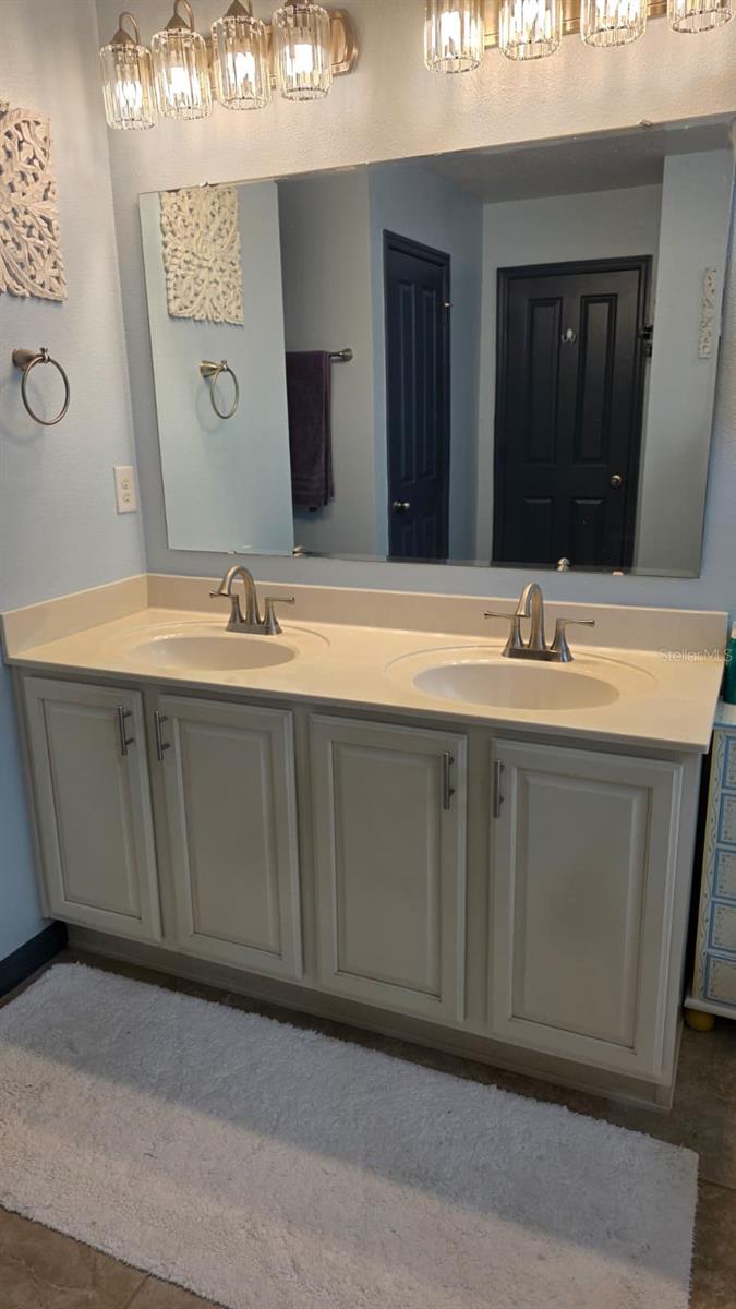 2317 AVELLINO AVE, ST CLOUD, FL, 34771