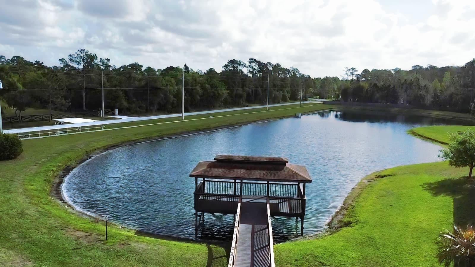 2317 AVELLINO AVE, ST CLOUD, FL, 34771