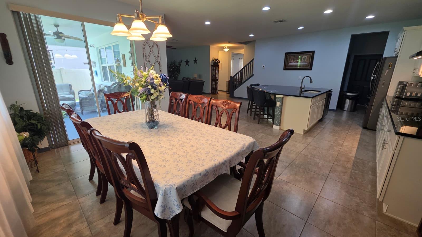 2317 AVELLINO AVE, ST CLOUD, FL, 34771