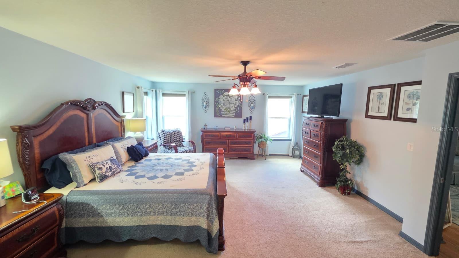 2317 AVELLINO AVE, ST CLOUD, FL, 34771