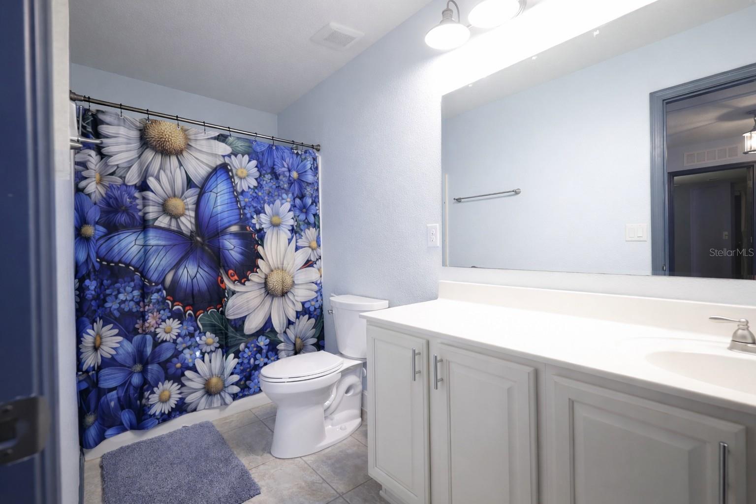 2317 AVELLINO AVE, ST CLOUD, FL, 34771