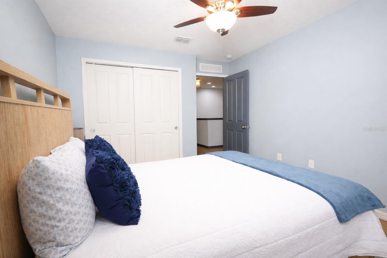 2317 AVELLINO AVE, ST CLOUD, FL, 34771