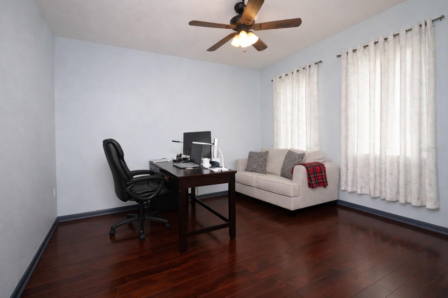 2317 AVELLINO AVE, ST CLOUD, FL, 34771