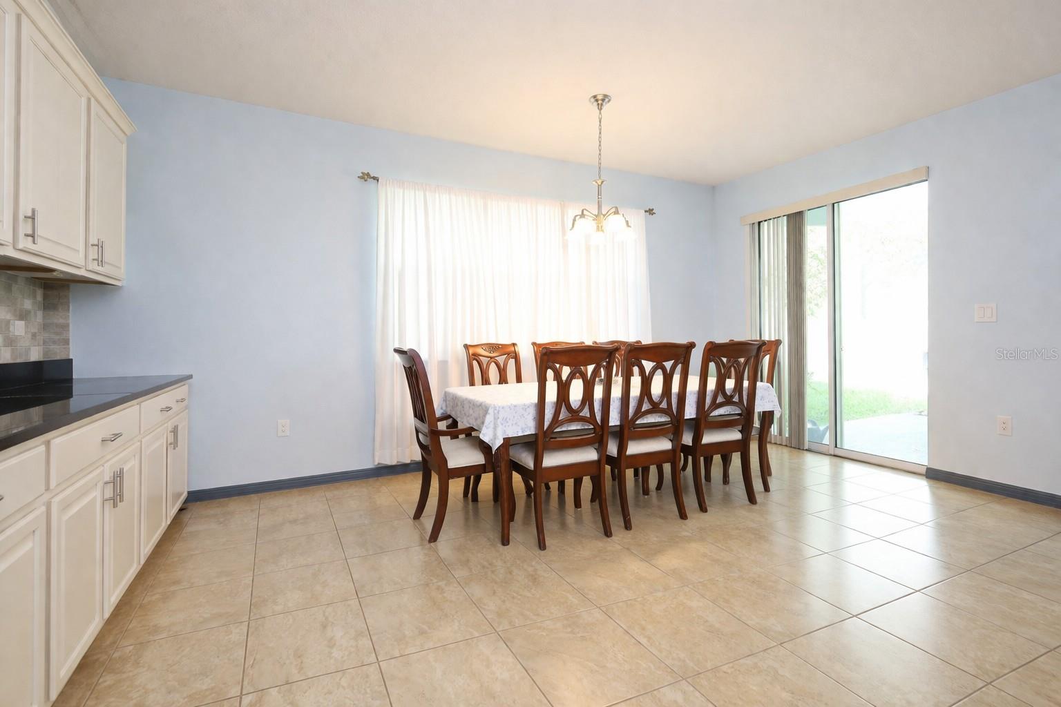 2317 AVELLINO AVE, ST CLOUD, FL, 34771