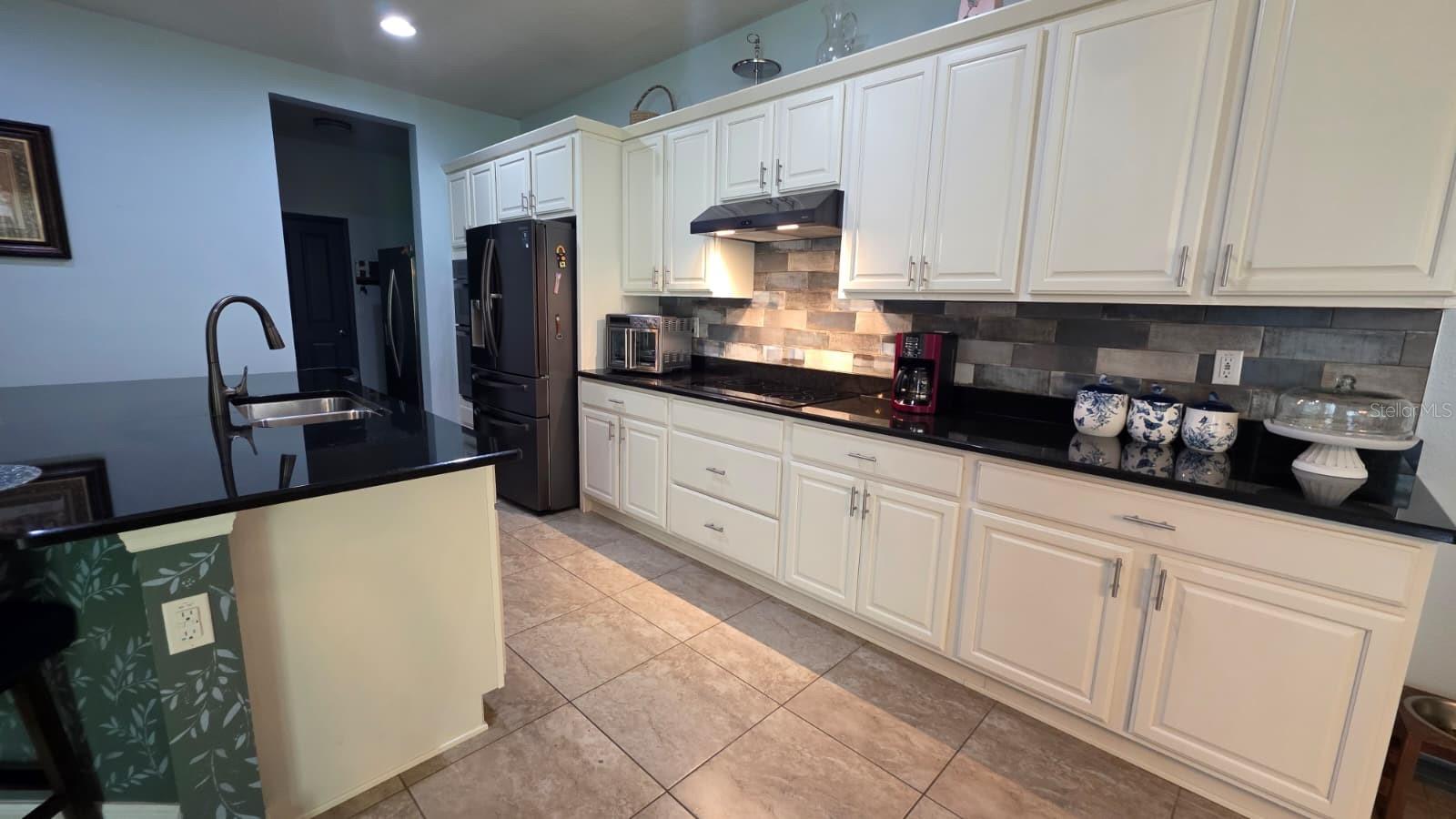 2317 AVELLINO AVE, ST CLOUD, FL, 34771