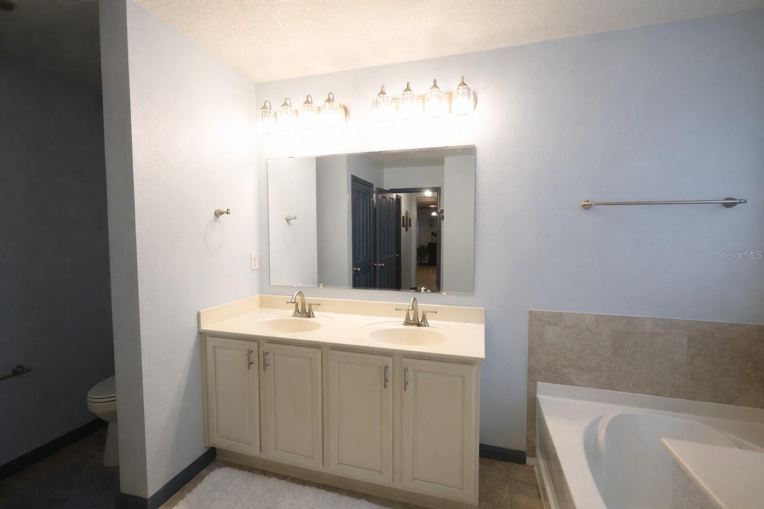 2317 AVELLINO AVE, ST CLOUD, FL, 34771