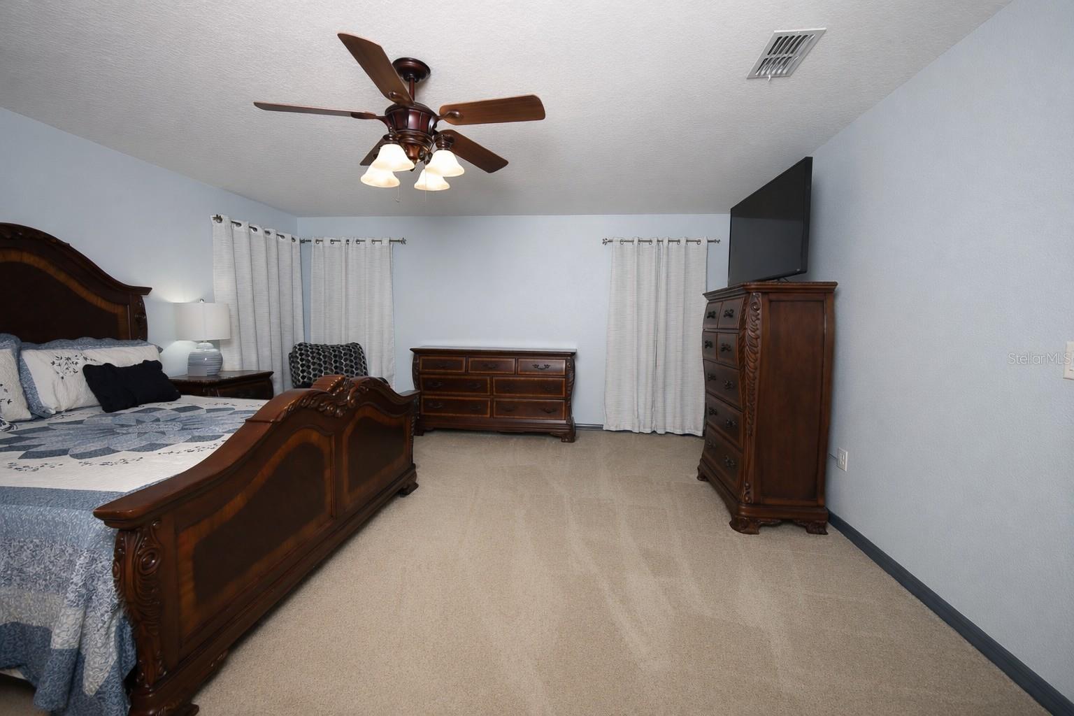 2317 AVELLINO AVE, ST CLOUD, FL, 34771