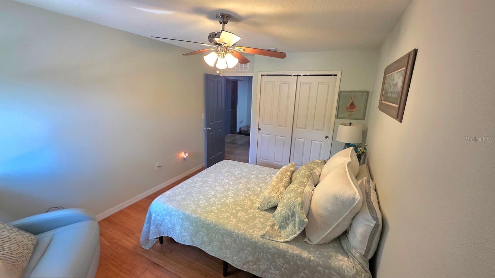 2317 AVELLINO AVE, ST CLOUD, FL, 34771