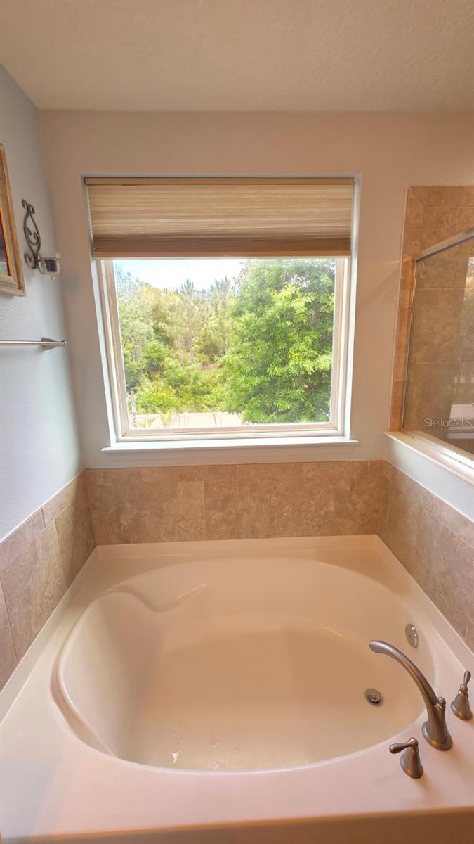 2317 AVELLINO AVE, ST CLOUD, FL, 34771