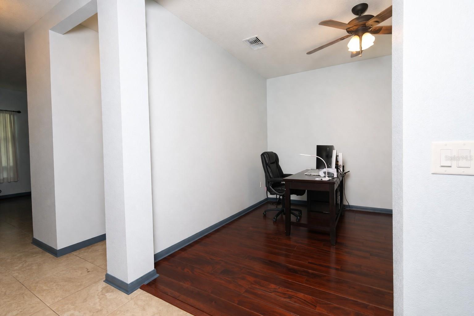 2317 AVELLINO AVE, ST CLOUD, FL, 34771