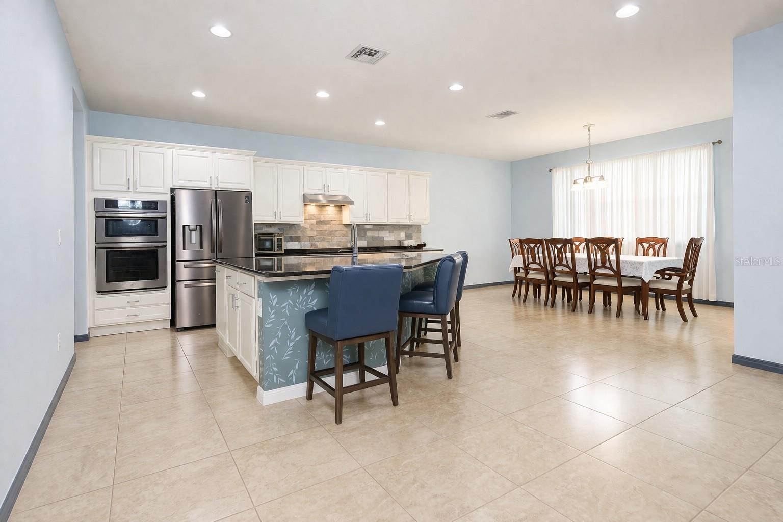 2317 AVELLINO AVE, ST CLOUD, FL, 34771