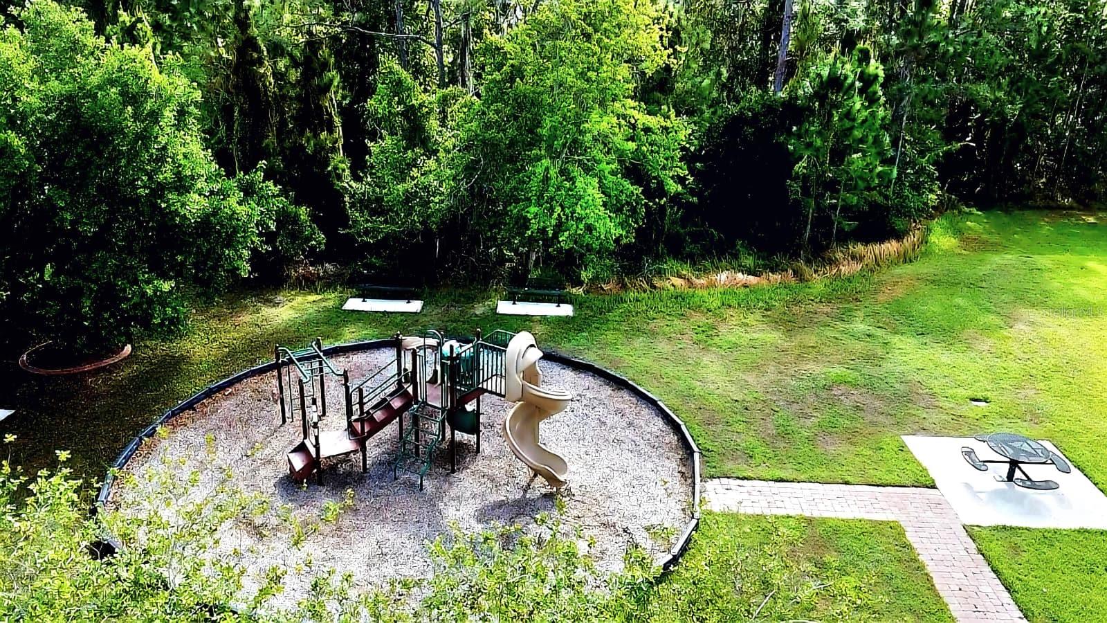 2317 AVELLINO AVE, ST CLOUD, FL, 34771