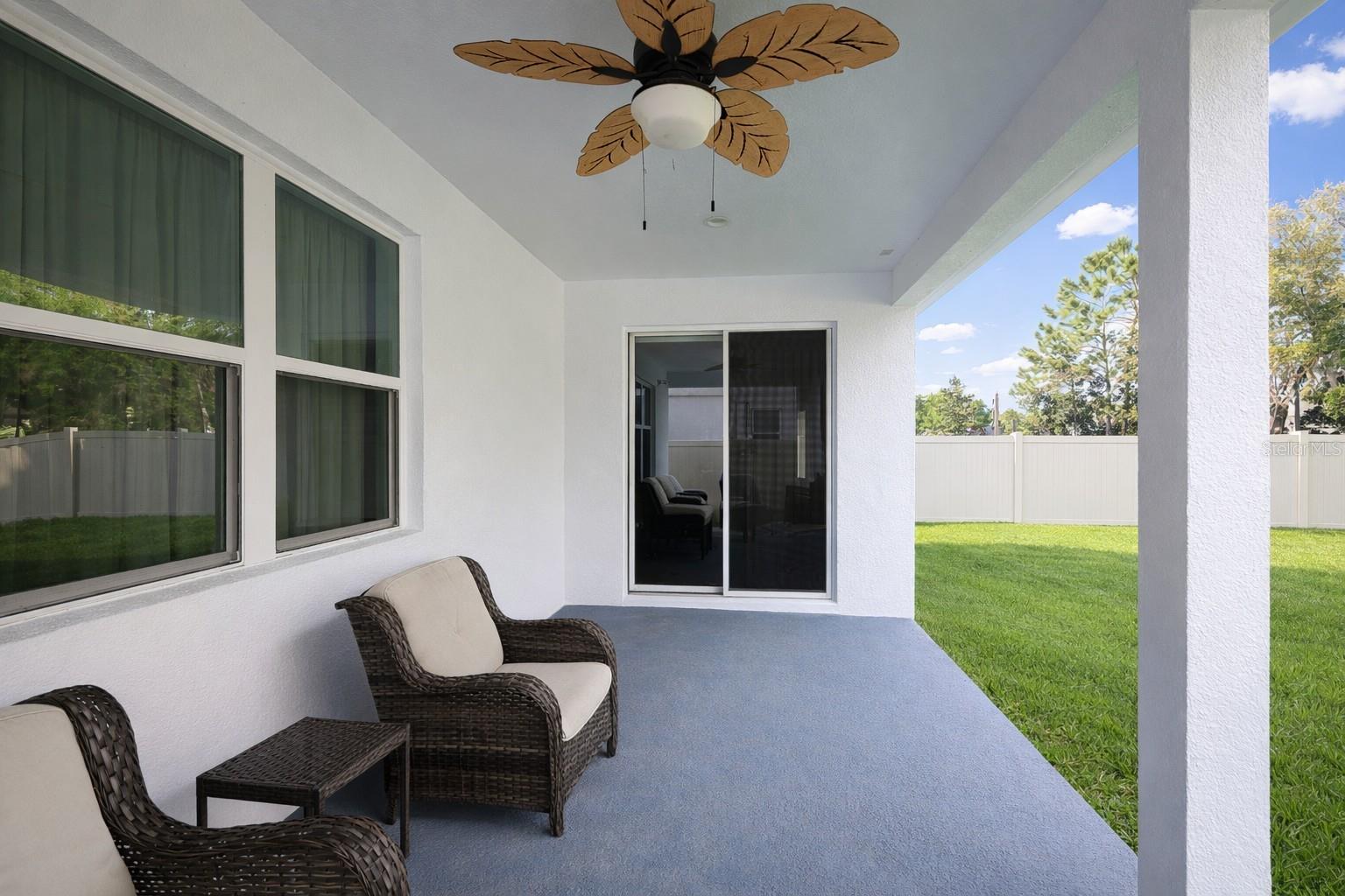 2317 AVELLINO AVE, ST CLOUD, FL, 34771