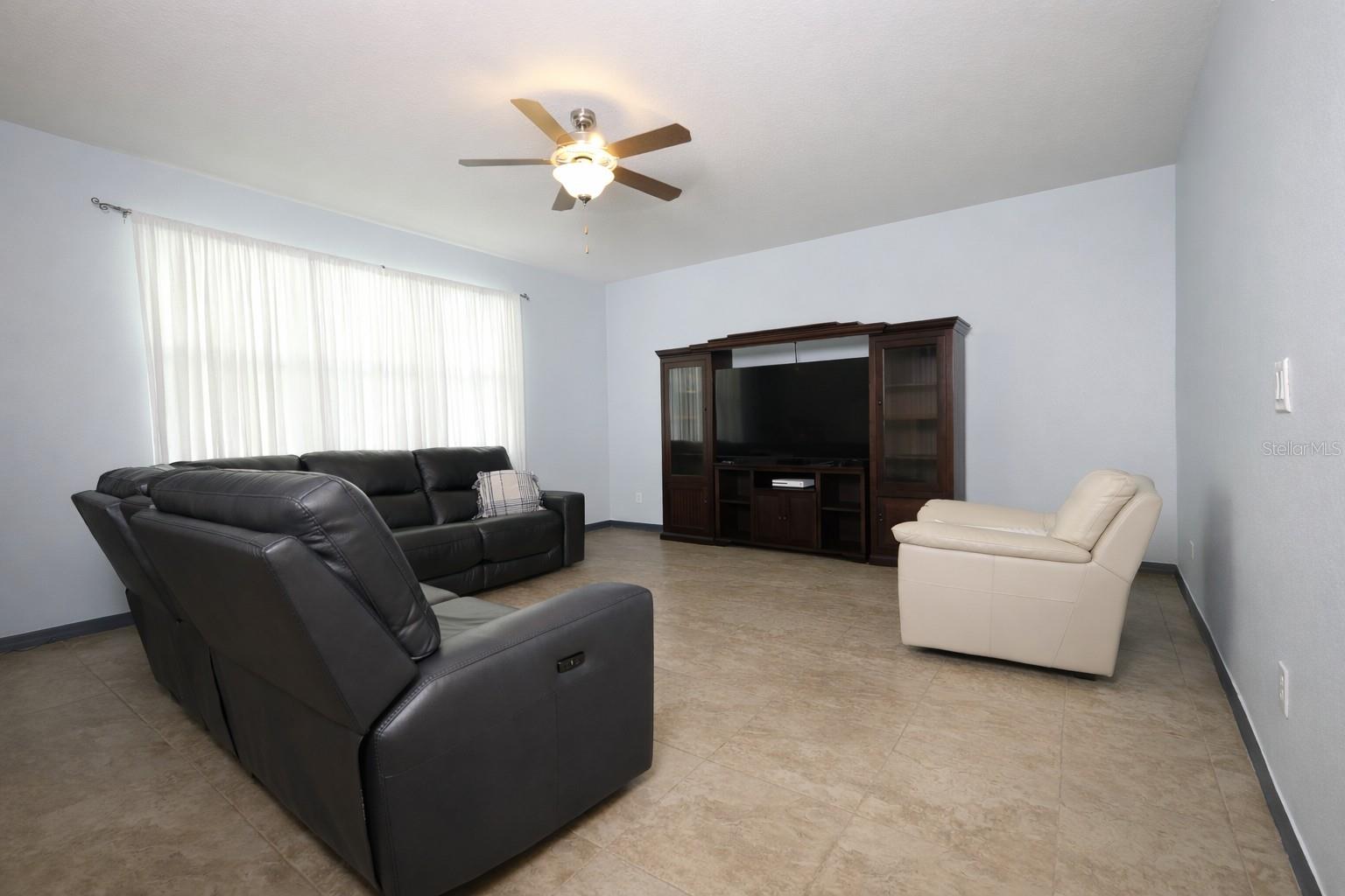 2317 AVELLINO AVE, ST CLOUD, FL, 34771