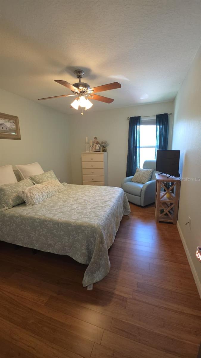 2317 AVELLINO AVE, ST CLOUD, FL, 34771