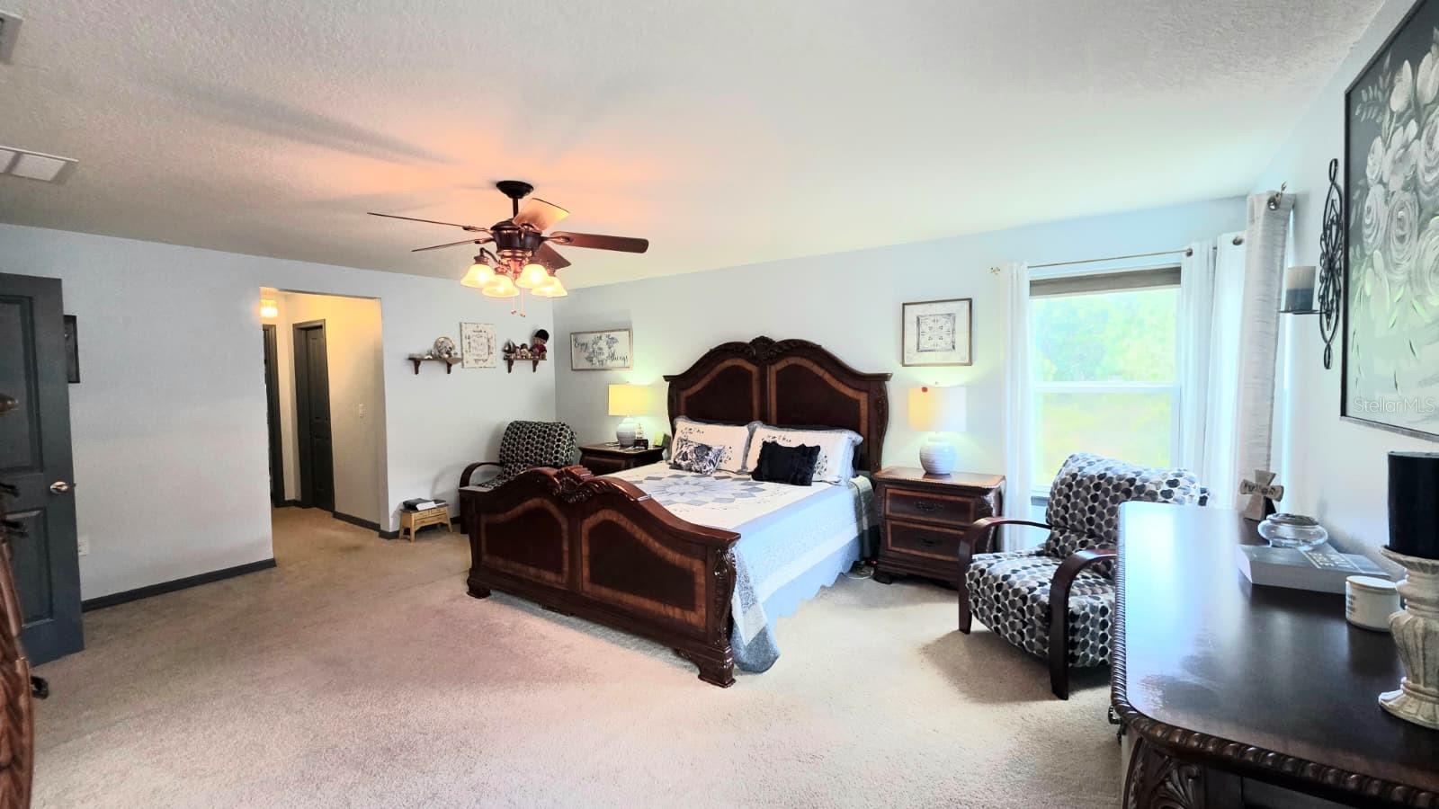 2317 AVELLINO AVE, ST CLOUD, FL, 34771