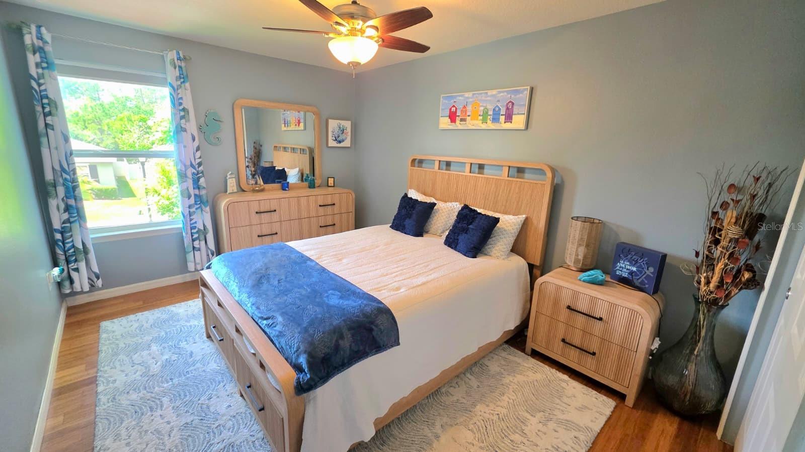 2317 AVELLINO AVE, ST CLOUD, FL, 34771