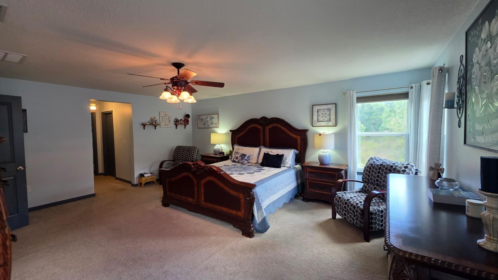 2317 AVELLINO AVE, ST CLOUD, FL, 34771